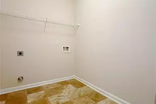 3560 Golden Gate Ln, Cumming, GA 30040 - Photo 14