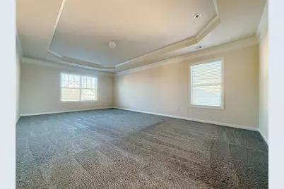 3560 Golden Gate Lane, Cumming, GA 30040 - Photo 16