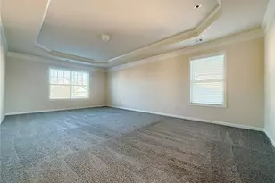 3560 Golden Gate Ln, Cumming, GA 30040 - Photo 16