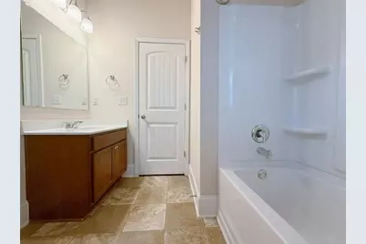 3560 Golden Gate Lane, Cumming, GA 30040 - Photo 8