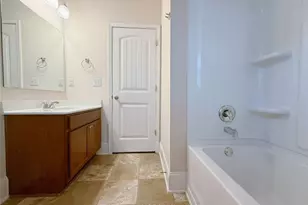 3560 Golden Gate Ln, Cumming, GA 30040 - Photo 8