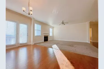 3560 Golden Gate Lane, Cumming, GA 30040 - Photo 6