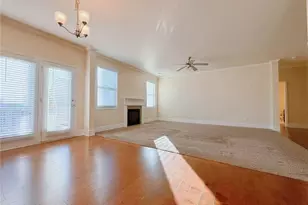 3560 Golden Gate Ln, Cumming, GA 30040 - Photo 6