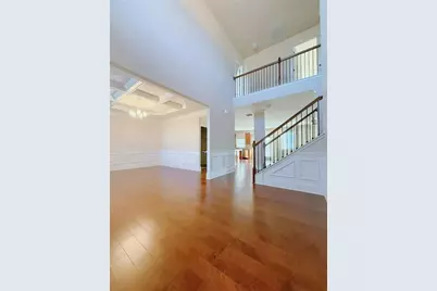 3560 Golden Gate Lane, Cumming, GA 30040 - Photo 4