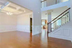 3560 Golden Gate Ln, Cumming, GA 30040 - Photo 4