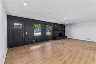 1791 Crestridge Cir NW, Conyers, GA 30012 - Photo 6