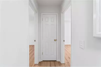 1791 Crestridge Circle NW, Conyers, GA 30012 - Photo 20