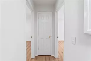 1791 Crestridge Cir NW, Conyers, GA 30012 - Photo 20