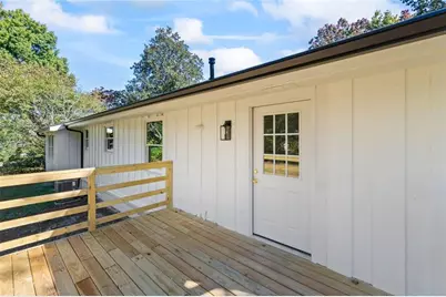 1791 Crestridge Circle NW, Conyers, GA 30012 - Photo 28