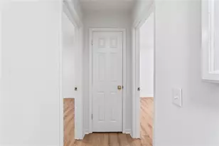 1791 Crestridge Cir NW, Conyers, GA 30012 - Photo 20