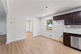 1791 Crestridge Cir NW, Conyers, GA 30012 - Photo 12