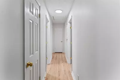 1791 Crestridge Circle NW, Conyers, GA 30012 - Photo 14