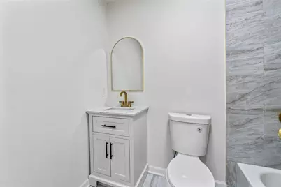 1791 Crestridge Circle NW, Conyers, GA 30012 - Photo 18