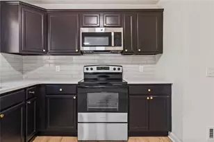 1791 Crestridge Cir NW, Conyers, GA 30012 - Photo 10