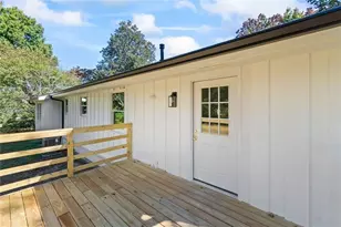 1791 Crestridge Cir NW, Conyers, GA 30012 - Photo 28