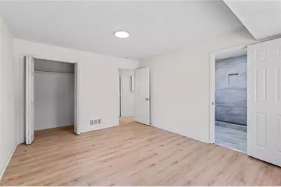 1791 Crestridge Circle NW, Conyers, GA 30012 - Photo 24