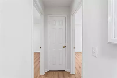 1791 Crestridge Circle NW, Conyers, GA 30012 - Photo 20