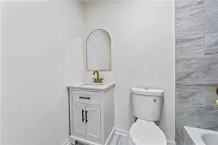 1791 Crestridge Cir NW, Conyers, GA 30012 - Photo 18