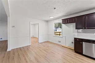 1791 Crestridge Cir NW, Conyers, GA 30012 - Photo 12