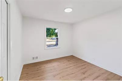 1791 Crestridge Circle NW, Conyers, GA 30012 - Photo 16