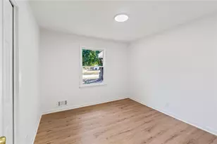 1791 Crestridge Cir NW, Conyers, GA 30012 - Photo 16