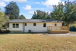 1791 Crestridge Cir NW, Conyers, GA 30012 - Photo 26