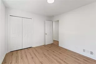 1791 Crestridge Cir NW, Conyers, GA 30012 - Photo 22