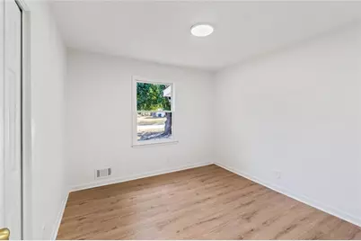 1791 Crestridge Circle NW, Conyers, GA 30012 - Photo 16