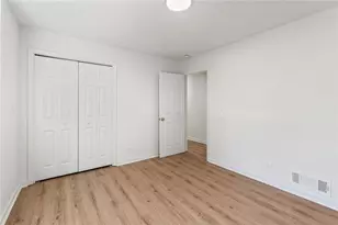 1791 Crestridge Cir NW, Conyers, GA 30012 - Photo 22