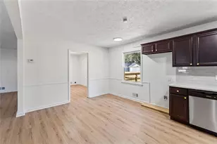 1791 Crestridge Cir NW, Conyers, GA 30012 - Photo 12