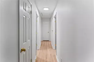 1791 Crestridge Cir NW, Conyers, GA 30012 - Photo 14