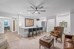 220 Wake Robin Dr, Big Canoe, GA 30143 - Photo 36