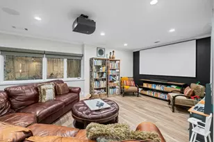 220 Wake Robin Dr, Big Canoe, GA 30143 - Photo 40