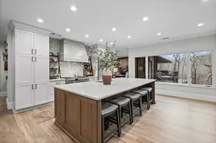 220 Wake Robin Dr, Big Canoe, GA 30143 - Photo 12