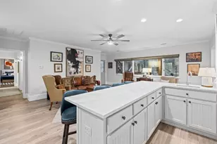 220 Wake Robin Dr, Big Canoe, GA 30143 - Photo 38