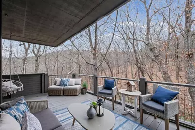 220 Wake Robin Drive, Big Canoe, GA 30143 - Photo 52