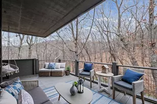 220 Wake Robin Dr, Big Canoe, GA 30143 - Photo 52