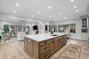 220 Wake Robin Dr, Big Canoe, GA 30143 - Photo 14