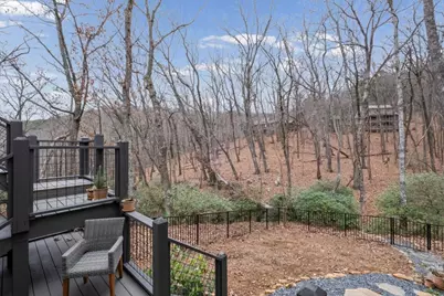 220 Wake Robin Drive, Big Canoe, GA 30143 - Photo 56