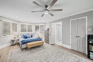 220 Wake Robin Dr, Big Canoe, GA 30143 - Photo 32