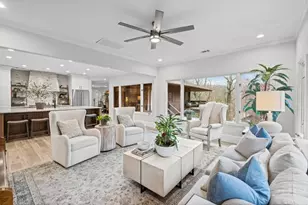 220 Wake Robin Dr, Big Canoe, GA 30143 - Photo 8