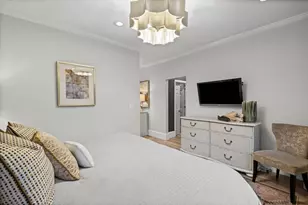 220 Wake Robin Dr, Big Canoe, GA 30143 - Photo 22