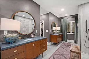 220 Wake Robin Dr, Big Canoe, GA 30143 - Photo 24