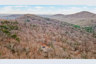 220 Wake Robin Drive, Big Canoe, GA 30143 - Photo 4