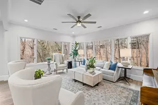 220 Wake Robin Dr, Big Canoe, GA 30143 - Photo 10