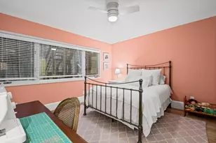 220 Wake Robin Dr, Big Canoe, GA 30143 - Photo 42