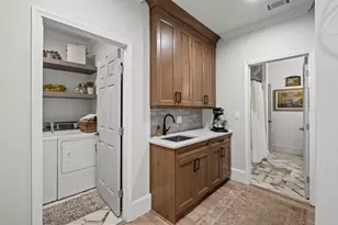 220 Wake Robin Dr, Big Canoe, GA 30143 - Photo 16