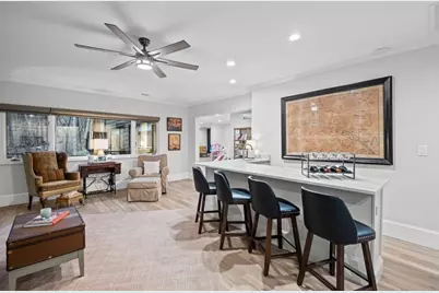 220 Wake Robin Drive, Big Canoe, GA 30143 - Photo 40