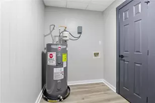 1441 S 100 Hwy, Bowdon, GA 30108 - Photo 20