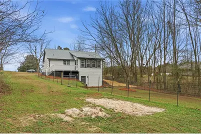 1441 S 100 Highway, Bowdon, GA 30108 - Photo 34